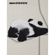 tbh Beast School Four-Piece Set of Home Furnishing Sheets Panda Bang Bang Series 60 Cotton Cotton Bedding Set Four Seasons Panda Bang Bang PANDA POMPOM Cotton Printed Bedding 1.2m 4-foot bed tbh Beast School Four-Piece Set of Home Furnishing Sheets Panda Bang Bang Series 60 Cotton Cotton Bedding Set Four Seasons Panda Bang Bang PANDA POMPOM Cotton Printed Bedding 1.2m 4-foot bed