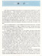 骨伤科生物力学 第2版 十四五规划教材 第四轮全国高等中医药教育教材供中医骨伤科学等专业用 大学本科中医学教材人卫版 周红海 人民卫生出版社9787117315265 15265 骨伤科生物力学 第2版 十四五规划教材 第四轮全国高等中医药教育教材供中医骨伤科学等专业用 大学本科中医学教材人卫版 周红海 人民卫生出版社9787117315265 15265