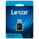 Lexar Lexar USB3.2 Gen1 high-speed card reader TFMicroSD card reader camera mobile phone monitoring memory card reader Lexar Lexar USB3.2 Gen1 high-speed card reader TFMicroSD card reader camera mobile phone monitoring memory card reader