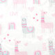 Lush Decor Llama Love Soft Plush Diaper Filler Cover Lush Decor Llama Love Soft Plush Diaper Filler Cover
