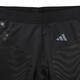 阿迪达斯adidas【滔搏运动】男子ADIZERO S TGT R短裤 IK9716 L 阿迪达斯adidas【滔搏运动】男子ADIZERO S TGT R短裤 IK9716 L