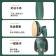 Yier Iron Small Handheld Hanging Ironing Machine Ironing Machine Household Electric Iron Mini Portable Travel Small Iron Mori Dark Green Yier Iron Small Handheld Hanging Ironing Machine Ironing Machine Household Electric Iron Mini Portable Travel Small Iron Mori Dark Green