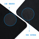 MC Maicong Home Office Gaming Mouse Pad Office Mouse Pad Smooth Hand Feel Optional Large Mouse Pad Classic Mouse Pad MC Maicong Home Office Gaming Mouse Pad Office Mouse Pad Smooth Hand Feel Optional Large Mouse Pad Classic Mouse Pad