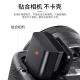 Pinsheng NP-FW50 camera battery charger set suitable for sony Sony a6000 a6400 a6100 a6500 a6300 a7rm2 a7m2 a7s2 micro-single camera Pinsheng NP-FW50 camera battery charger set suitable for sony Sony a6000 a6400 a6100 a6500 a6300 a7rm2 a7m2 a7s2 micro-single camera