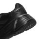阿迪达斯adidas【滔搏运动】男女GALAXY STEP跑步鞋 JP6189 42 阿迪达斯adidas【滔搏运动】男女GALAXY STEP跑步鞋 JP6189 42