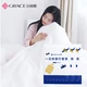 Jieliya Grace disposable bed sheet quilt cover hotel separate dirty travel bed sheet quilt cover anti-dirty travel business trip bedding double bed set double four-piece set Jieliya Grace disposable bed sheet quilt cover hotel separate dirty travel bed sheet quilt cover anti-dirty travel business trip bedding double bed set double four-piece set