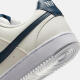 耐克NIKE【滔搏运动】男子NIKE COURT VISION LO板鞋/复刻鞋 HQ4867-101 38.5 耐克NIKE【滔搏运动】男子NIKE COURT VISION LO板鞋/复刻鞋 HQ4867-101 38.5