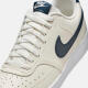 耐克NIKE【滔搏运动】男子NIKE COURT VISION LO板鞋/复刻鞋 HQ4867-101 38.5 耐克NIKE【滔搏运动】男子NIKE COURT VISION LO板鞋/复刻鞋 HQ4867-101 38.5