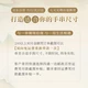 Yueyin Baichuan agarwood bead bracelet for men and women 108 multi-circle agarwood Buddha beads bracelet barrel beads about 6*6mm Yueyin Baichuan agarwood bead bracelet for men and women 108 multi-circle agarwood Buddha beads bracelet barrel beads about 6*6mm