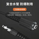 Midea car wash machine household high pressure car wash water gun car wash pump cleaning machine high-power brush car pump car wash artifact MQJ12-01S/02S pioneer 1200W luxury extended version in and out 21m water pipe Midea car wash machine household high pressure car wash water gun car wash pump cleaning machine high-power brush car pump car wash artifact MQJ12-01S/02S pioneer 1200W luxury extended version in and out 21m water pipe
