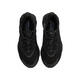 Adidas adidas Clover Neutral OZWEEGOFOUNDATION Casual Shoes EE6999 41
Adidas adidas Clover Neutral OZWEEGOFOUNDATION Casual Shoes EE6999 41