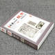Collection of Notes and Collections of Ancient Chinese Coins Collection of Notes and Collections of Ancient Chinese Coins