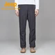 Jeep assault pants men's outdoor windproof and warm men's assault jacket pants men's breathable moisture permeable wear-resistant trekking fleece pants men 3069 cast steel gray L175 Jeep assault pants men's outdoor windproof and warm men's assault jacket pants men's breathable moisture permeable wear-resistant trekking fleece pants men 3069 cast steel gray L175