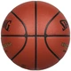 Spalding SPALDING basketball TF series No. 7 PU competition indoor and outdoor wear-resistant 77-176Y Spalding SPALDING basketball TF series No. 7 PU competition indoor and outdoor wear-resistant 77-176Y