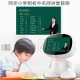 Davinci Davinci Yimi Sunshine Intelligent Robot Early Education Machine Children Education Accompanying Learning Machine WIFI Voice Dialogue Story Machine WIFI Version Blue 16G+ Single Microphone Davinci Davinci Yimi Sunshine Intelligent Robot Early Education Machine Children Education Accompanying Learning Machine WIFI Voice Dialogue Story Machine WIFI Version Blue 16G+ Single Microphone