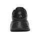阿迪达斯adidas【滔搏运动】男女GALAXY STEP跑步鞋 JP6189 42 阿迪达斯adidas【滔搏运动】男女GALAXY STEP跑步鞋 JP6189 42
