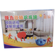 Derby speed, flexible shaft elastic net celebrity, the same table tennis training device, self-training artifact for children and adults, household anti-myopia toys, two shots and two balls Derby speed, flexible shaft elastic net celebrity, the same table tennis training device, self-training artifact for children and adults, household anti-myopia toys, two shots and two balls