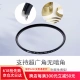 NiSi Ultra-thin UV Mirror Lens Protector Thin Frame Full-caliber Micro SLR Camera Filter Protector Suitable for Canon Sony Photography HD Thin Frame UV Mirror 49mm NiSi Ultra-thin UV Mirror Lens Protector Thin Frame Full-caliber Micro SLR Camera Filter Protector Suitable for Canon Sony Photography HD Thin Frame UV Mirror 49mm