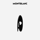 Montblanc MONTBLANC Men's Large Class Series Black Cowhide Wallet 14877 Gifts 
Montblanc MONTBLANC Men's Large Class Series Black Cowhide Wallet 14877 Gifts