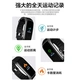 Huiduoduo Sports Bracelet Smart Wrist Blood Pressure Measurement Heart Rate Blood Oxygen Monitoring Healthy Sleep Bluetooth Electronic Pedometer Applicable to Apple Huawei Xiaomi Male and Female Models Huiduoduo Sports Bracelet Smart Wrist Blood Pressure Measurement Heart Rate Blood Oxygen Monitoring Healthy Sleep Bluetooth Electronic Pedometer Applicable to Apple Huawei Xiaomi Male and Female Models