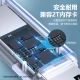 Pinsheng USB3.0 high-speed card reader multi-function SD/TF card reader all-in-one support mobile phone SLR camera driving recorder monitoring storage memory card Pinsheng USB3.0 high-speed card reader multi-function SD/TF card reader all-in-one support mobile phone SLR camera driving recorder monitoring storage memory card