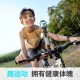 Little genius children's phone watch Z8 body temperature monitoring smart watch students and children mobile Unicom Telecom 4G video camera dual camera positioning watch mobile phone boys and girls Bihailan Little genius children's phone watch Z8 body temperature monitoring smart watch students and children mobile Unicom Telecom 4G video camera dual camera positioning watch mobile phone boys and girls Bihailan