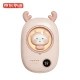Beijing Tokyo made hand warmer rechargeable warm baby cute hand warmer artifact birthday gift female 520 gift Valentine's Day gift Beijing Tokyo made hand warmer rechargeable warm baby cute hand warmer artifact birthday gift female 520 gift Valentine's Day gift