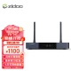ZIDOOZIDOO Z9X 3D/HDR 4KUHD double-layer Dolby Vision panoramic sound Blu-ray HD hard disk player network set-top box lossless music Z9S upgraded version new product Z9X+ new V12 Bluetooth remote control in stock-Suda ZIDOOZIDOO Z9X 3D/HDR 4KUHD double-layer Dolby Vision panoramic sound Blu-ray HD hard disk player network set-top box lossless music Z9S upgraded version new product Z9X+ new V12 Bluetooth remote control in stock-Suda