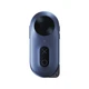 ROKID Rokid Ruoqi Smart Glasses Terminal Glasses Companion StationAR Glasses Mobile Computer Screening Glasses Non-VR All-in-One Station Terminal ROKID Rokid Ruoqi Smart Glasses Terminal Glasses Companion StationAR Glasses Mobile Computer Screening Glasses Non-VR All-in-One Station Terminal