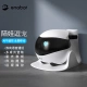 enabot se ebo robot pet surveillance camera home children and the elderly interactive remote companion intelligent robot teasing cats and dogs mobile phone real-time surveillance camera + 32g memory card enabot se ebo robot pet surveillance camera home children and the elderly interactive remote companion intelligent robot teasing cats and dogs mobile phone real-time surveillance camera + 32g memory card