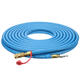 3M 空气*器软管 W-9435-50/07011(AAD) 3M 空气*器软管 W-9435-50/07011(AAD)