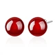 Tangshu tangshu fashion jewelry earrings ring random hair silver jewelry 520 fashion jewelry blind box style random one Tangshu tangshu fashion jewelry earrings ring random hair silver jewelry 520 fashion jewelry blind box style random one