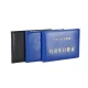 viney simple driving license set driver's license holster driving license card set black viney simple driving license set driver's license holster driving license card set black