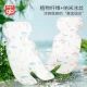 Goodbaby baby stroller mat summer child safety seat mat baby dining chair mat breathable and washable universal cherry blossom powder baby stroller mat universal 72*33cm issued by the counter Goodbaby baby stroller mat summer child safety seat mat baby dining chair mat breathable and washable universal cherry blossom powder baby stroller mat universal 72*33cm issued by the counter