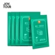 JOYTOUR Disposable Towel Travel Face Towel Increased Thickened Towel Pearl Pattern Adult Face Towel Portable Travel Hotel Supplies 30*70CM5 Packs Total 10 Packs JOYTOUR Disposable Towel Travel Face Towel Increased Thickened Towel Pearl Pattern Adult Face Towel Portable Travel Hotel Supplies 30*70CM5 Packs Total 10 Packs