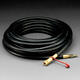 3M 空气*器软管 W-9435-50/07011(AAD) 3M 空气*器软管 W-9435-50/07011(AAD)