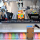 An'eryou soundproof earplugs, original imported from Germany, anti-noise sleep, super soundproof sleep earplugs, colorful color An'eryou soundproof earplugs, original imported from Germany, anti-noise sleep, super soundproof sleep earplugs, colorful color