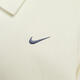 Nike (Nike) 2025 Women As NSW WVN CCH JKT GCEL JUTCK IH9274-047 XL Nike (Nike) 2025 Women As NSW WVN CCH JKT GCEL JUTCK IH9274-047 XL