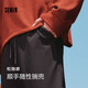 Semir casual pants men's simple solid color versatile knitted trousers autumn drawstring trousers sports style 101524127121 
Semir casual pants men's simple solid color versatile knitted trousers autumn drawstring trousers sports style 101524127121