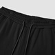 Semir casual pants men's simple solid color versatile knitted trousers autumn drawstring trousers sports style 101524127121 
Semir casual pants men's simple solid color versatile knitted trousers autumn drawstring trousers sports style 101524127121