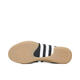 阿迪达斯 adidas【滔搏运动】三叶草男女TAEKWONDO MEI BALLET W休闲鞋 JR7031 38.5 阿迪达斯 adidas【滔搏运动】三叶草男女TAEKWONDO MEI BALLET W休闲鞋 JR7031 38.5