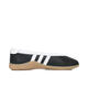 阿迪达斯 adidas【滔搏运动】三叶草男女TAEKWONDO MEI BALLET W休闲鞋 JR7031 38.5 阿迪达斯 adidas【滔搏运动】三叶草男女TAEKWONDO MEI BALLET W休闲鞋 JR7031 38.5