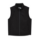 Jack Jones (Jack/Jones) Herrenkleidung 24 Herbst neue Männer vielseitige und komfortable elastische Wasserabrechnungsstillstandskragen Top Weste 224134 E41 Black M 175 Jack Jones (Jack/Jones) Herrenkleidung 24 Herbst neue Männer vielseitige und komfortable elastische Wasserabrechnungsstillstandskragen Top Weste 224134 E41 Black M 175
