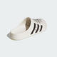 阿迪达斯adidas FOS 【滔搏运动】男女ADILETTE CLOG凉鞋/拖鞋 JH9849 46 阿迪达斯adidas FOS 【滔搏运动】男女ADILETTE CLOG凉鞋/拖鞋 JH9849 46