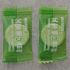 Specialty Youlian Mint Candy Vitamin C Tangerine Peel Sea Salt Pineapple Lozenges Internet Celebrity Dating Kissing Body Candy Cooling Throat Candy Sea Salt Tangerine Peel Pineapple Passion Fruit Lime Mix 250-g-/about 139* Specialty Youlian Mint Candy Vitamin C Tangerine Peel Sea Salt Pineapple Lozenges Internet Celebrity Dating Kissing Body Candy Cooling Throat Candy Sea Salt Tangerine Peel Pineapple Passion Fruit Lime Mix 250-g-/about 139*
