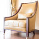 Majestic Giftware CFE16854X252 E168红色 7 码 Majestic Giftware CFE16854X252 E168红色 7 码