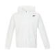 耐克NIKE【滔搏运动】男大童B NSW FZ CLUB WINTERIZED GCEL外套/风衣 HQ4882-133 M 耐克NIKE【滔搏运动】男大童B NSW FZ CLUB WINTERIZED GCEL外套/风衣 HQ4882-133 M