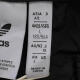 阿迪达斯adidas【滔搏运动】三叶草男子ADC 3S PANT M D长裤 JW9896 L 阿迪达斯adidas【滔搏运动】三叶草男子ADC 3S PANT M D长裤 JW9896 L