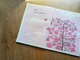 Feng Zikai Award Works Grandma Lin Tao's Peach Tree What will happen when peaches are shared? Learn to share Pu Pulan picture book for 3-6 years old Feng Zikai Award Works Grandma Lin Tao's Peach Tree What will happen when peaches are shared? Learn to share Pu Pulan picture book for 3-6 years old