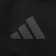 阿迪达斯adidas【滔搏运动】男子ADIZERO S TGT R短裤 IK9716 L 阿迪达斯adidas【滔搏运动】男子ADIZERO S TGT R短裤 IK9716 L